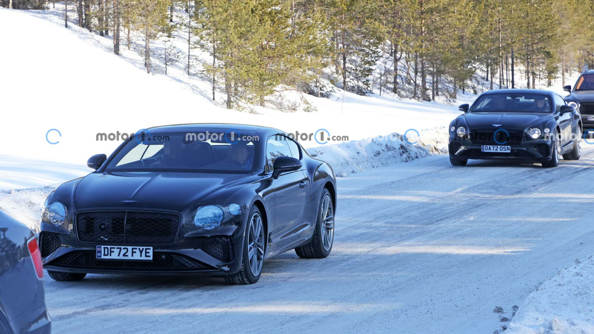 bentley-continental-front.jpg