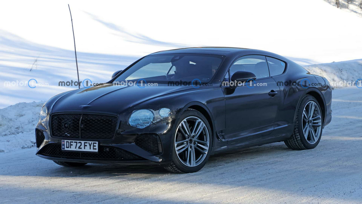 bentley-continental-front (1).jpg
