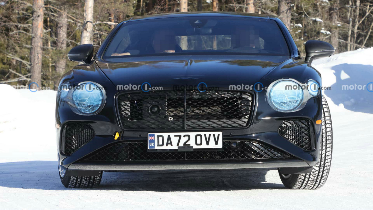 bentley-continental-front (2).jpg