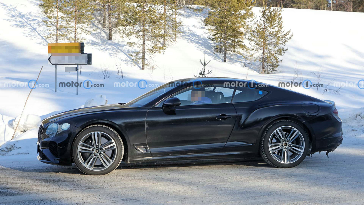 bentley-continental-side.jpg