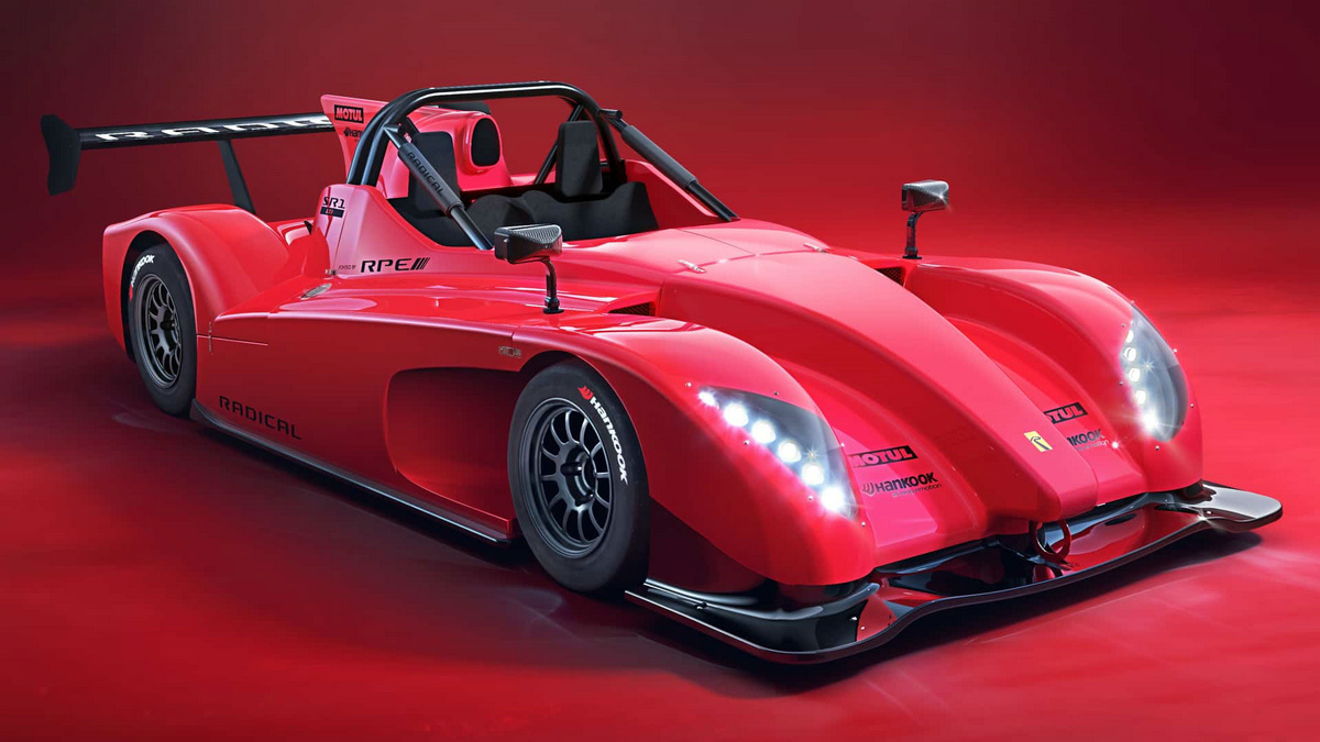 radical-sr1-xxr.jpg