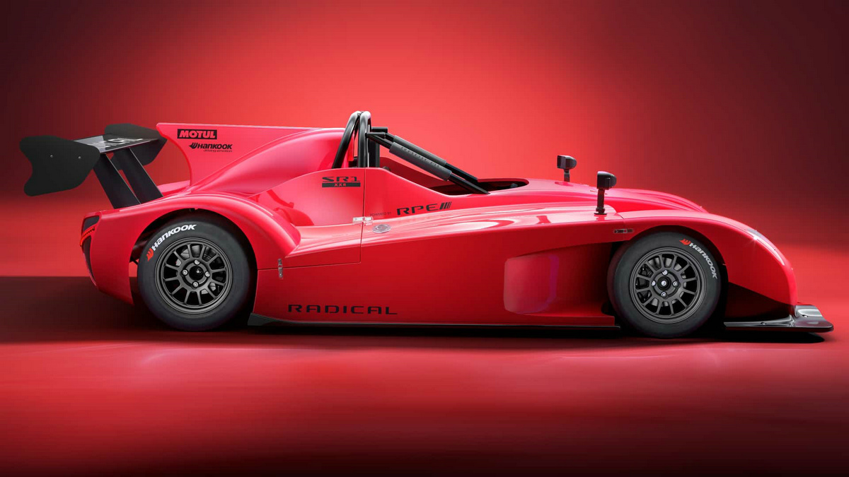radical-sr1-xxr (1).jpg