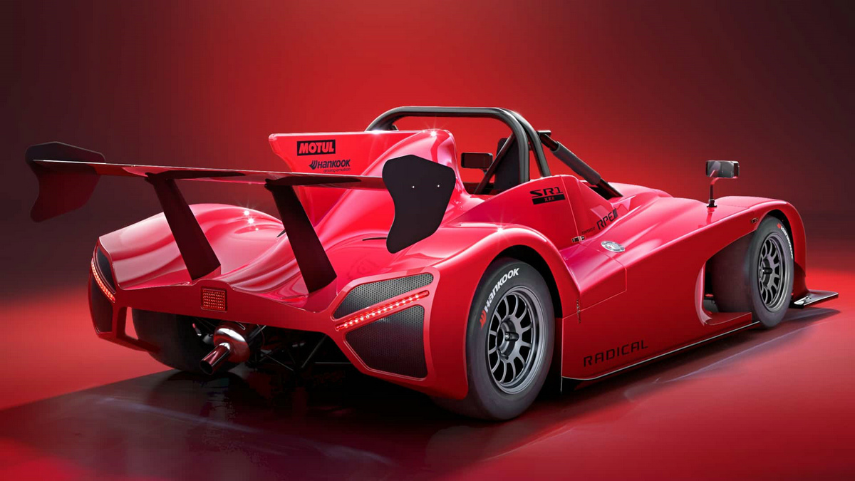 radical-sr1-xxr (2).jpg