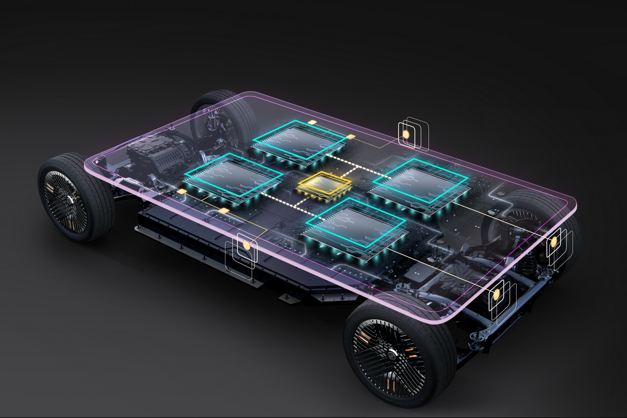 微信图片_202305042227481.png