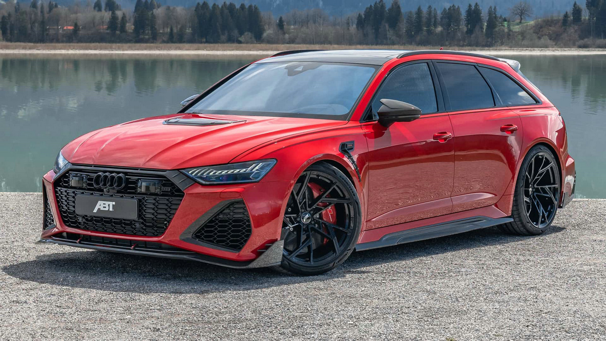 abt-audi-rs6-legacy-edition (1).jpg