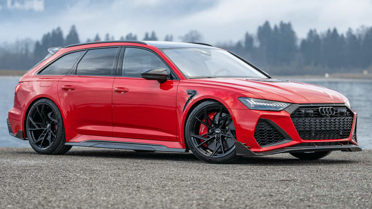 abt-audi-rs6-legacy-edition (2).jpg