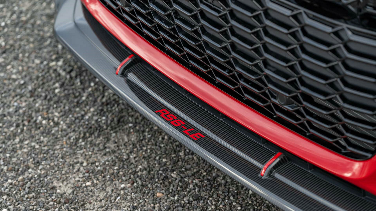 abt-audi-rs6-legacy-edition (13).jpg