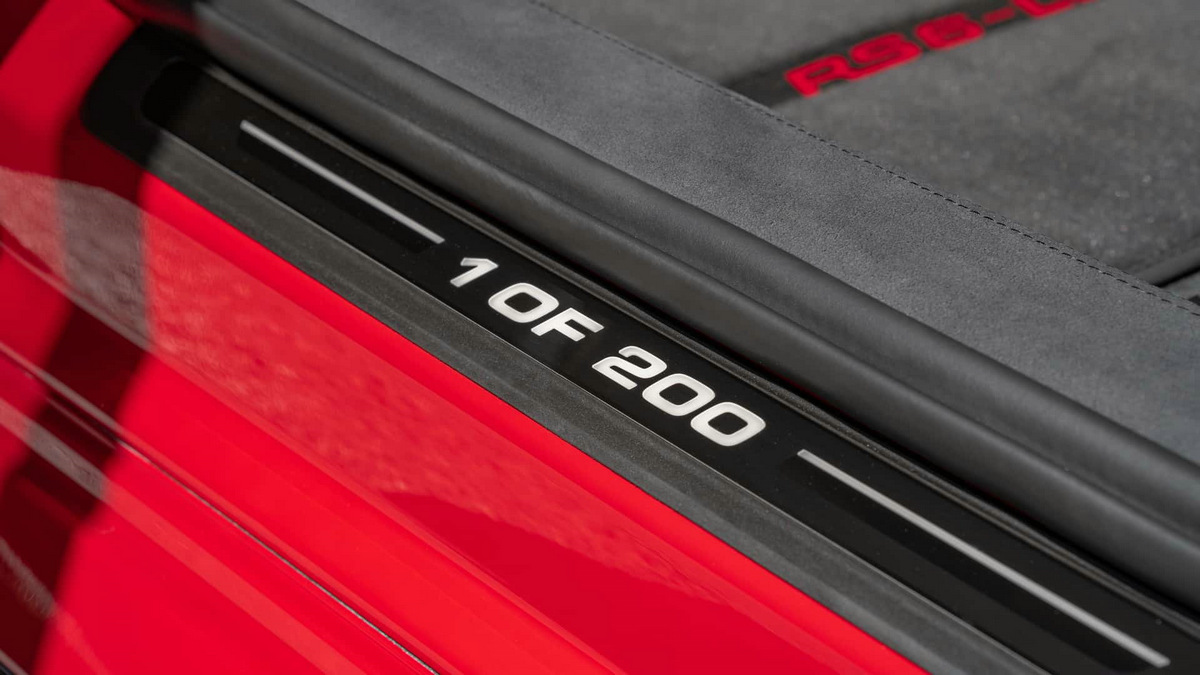 abt-audi-rs6-legacy-edition (11).jpg