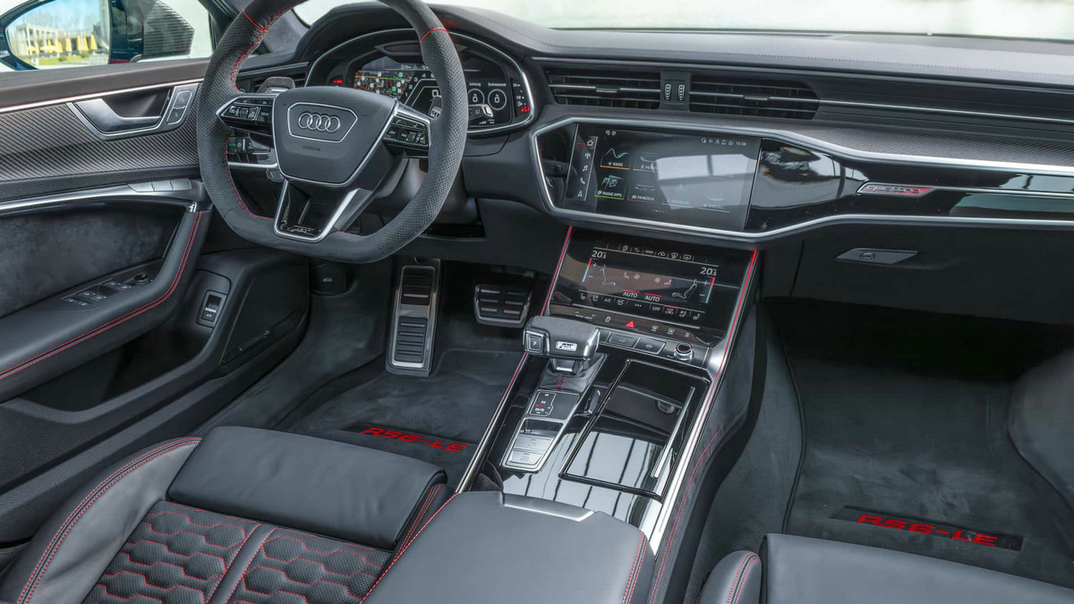 abt-audi-rs6-legacy-edition (6).jpg