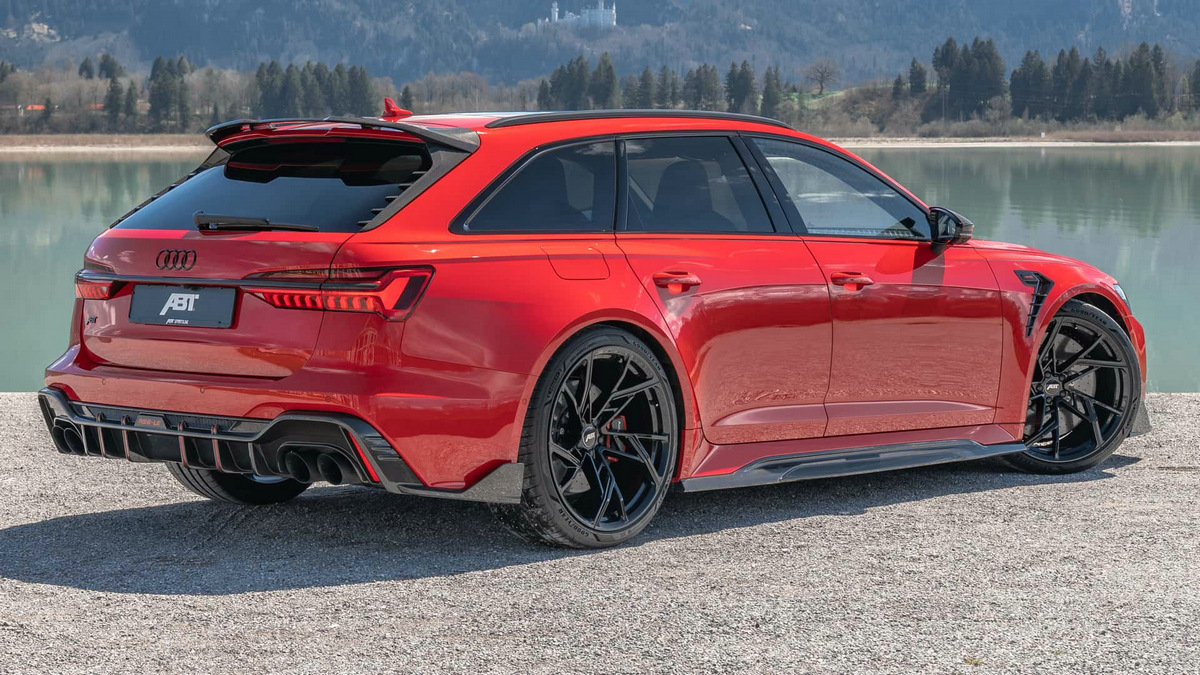 abt-audi-rs6-legacy-edition (3).jpg