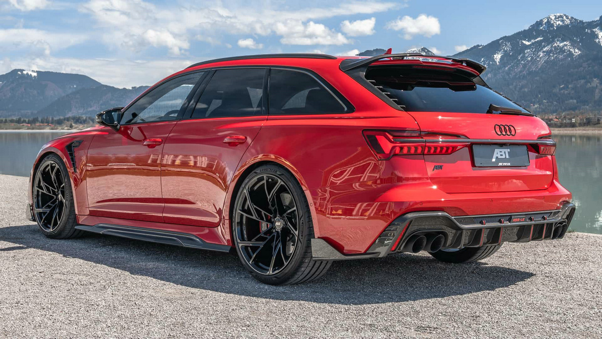 abt-audi-rs6-legacy-edition (4).jpg