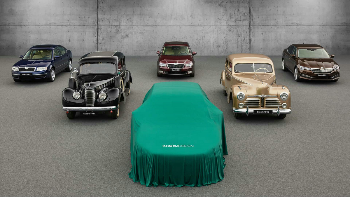 2024-skoda-superb-teaser (5).jpg