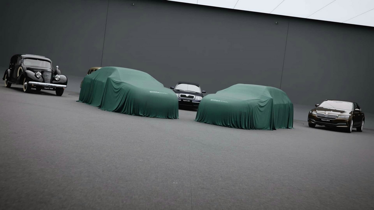 2024-skoda-superb-teaser.jpg