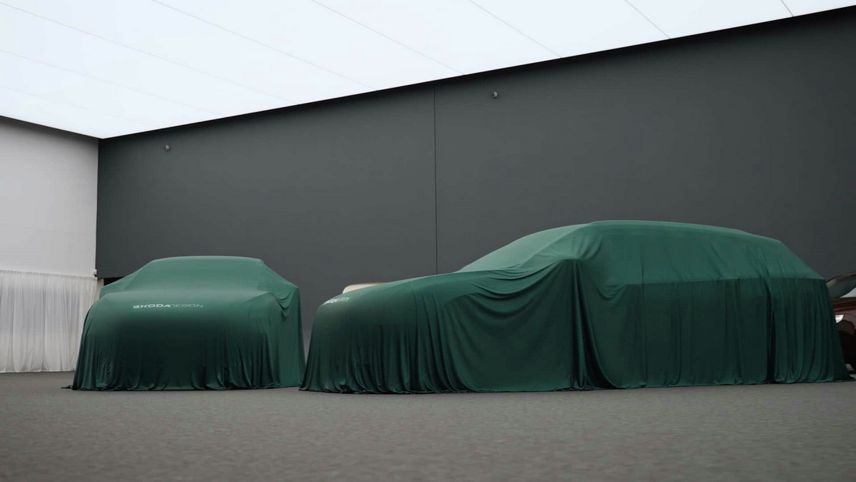 2024-skoda-superb-teaser (2).jpg