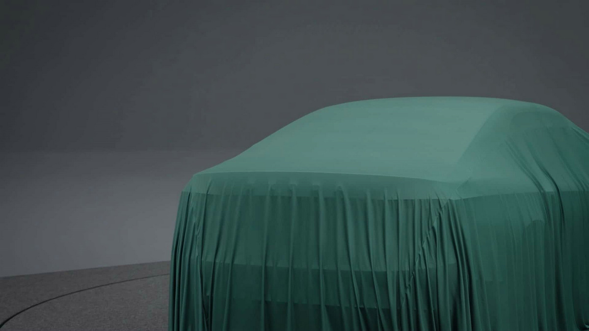 2024-skoda-superb-teaser (4).jpg