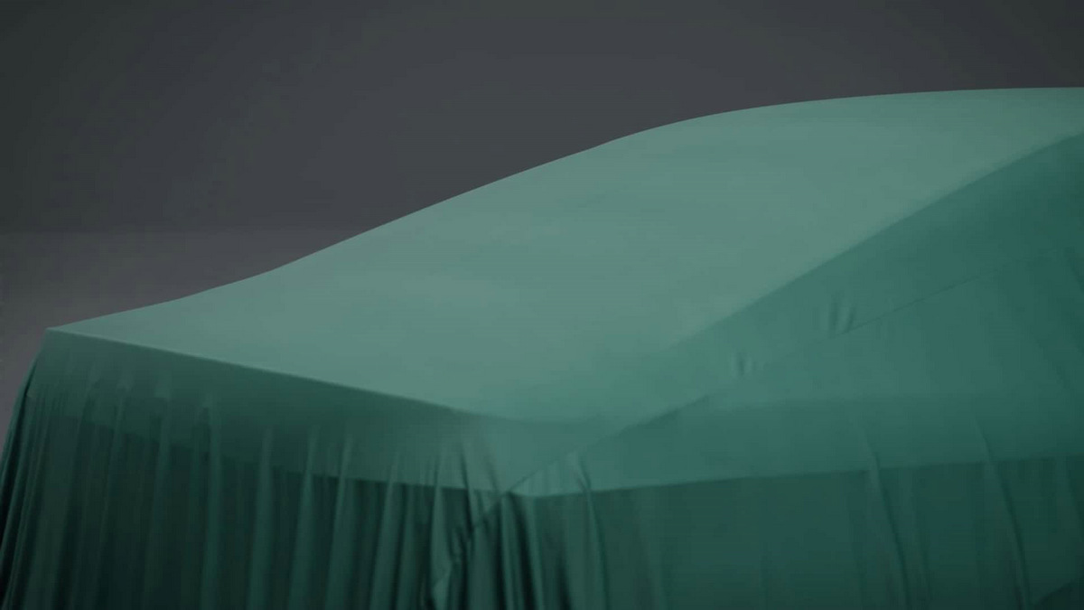 2024-skoda-superb-teaser (1).jpg