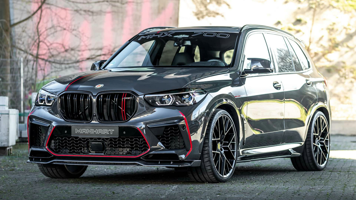 bmw-x5-m-mhx5-700-by-manhart (1).jpg