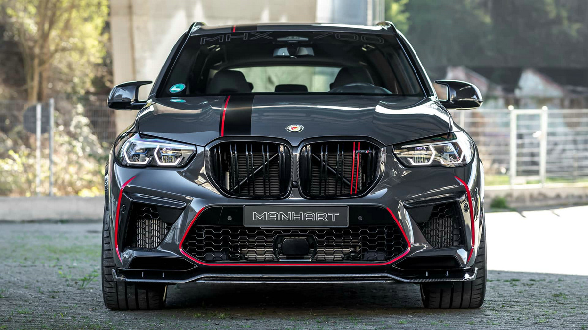 bmw-x5-m-mhx5-700-by-manhart.jpg