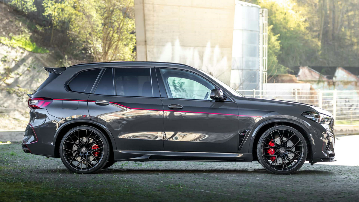 bmw-x5-m-mhx5-700-by-manhart (3).jpg