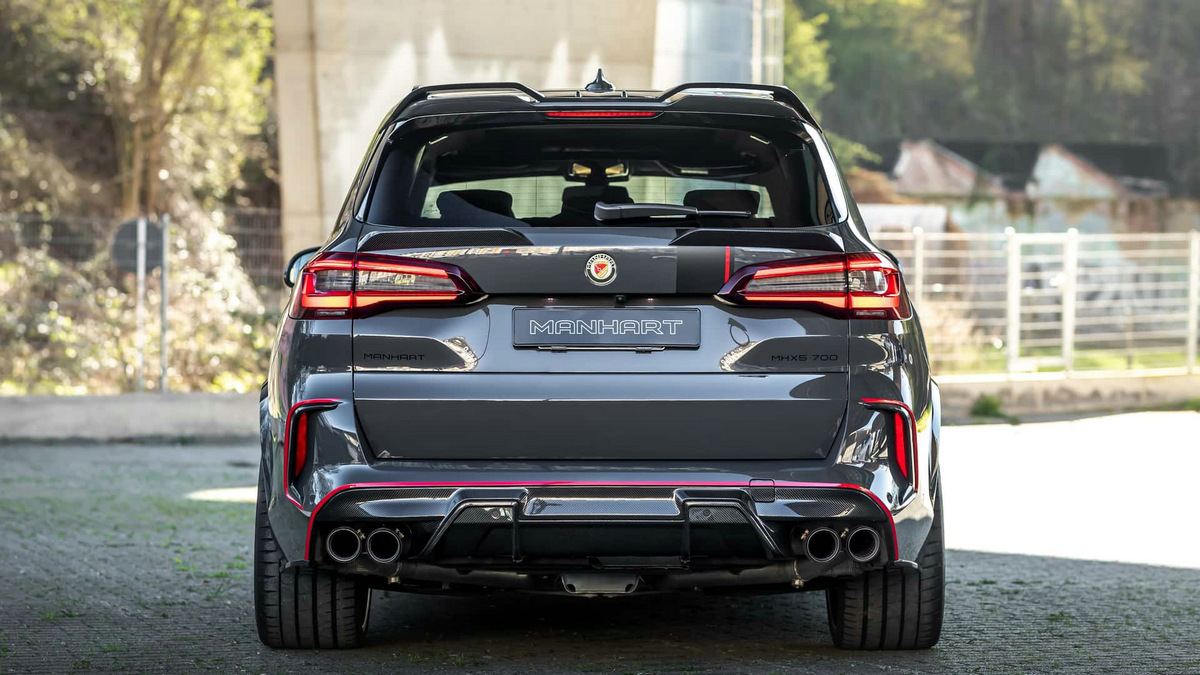 bmw-x5-m-mhx5-700-by-manhart (4).jpg