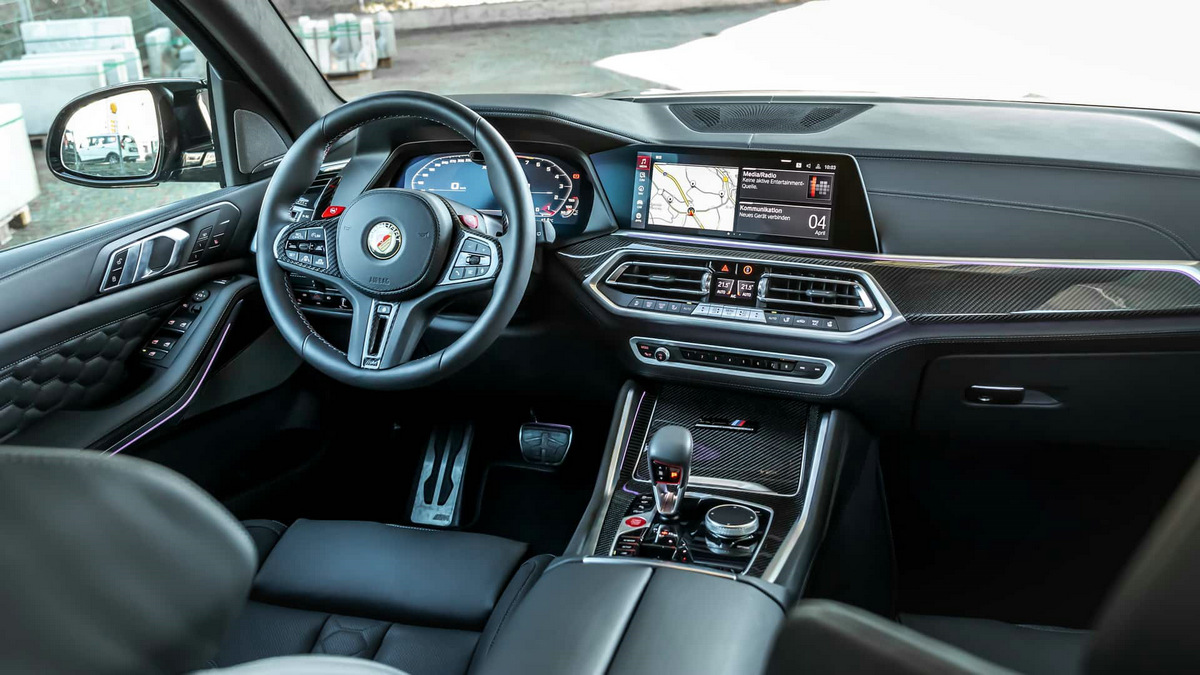 bmw-x5-m-mhx5-700-by-manhart (6).jpg
