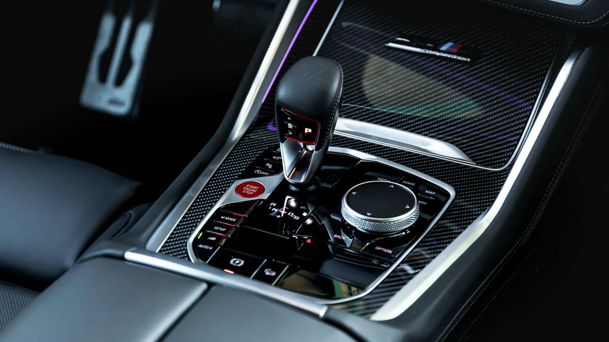 bmw-x5-m-mhx5-700-by-manhart (8).jpg