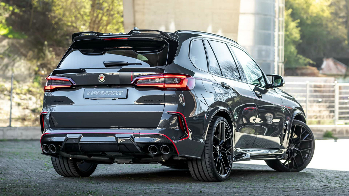 bmw-x5-m-mhx5-700-by-manhart (2).jpg