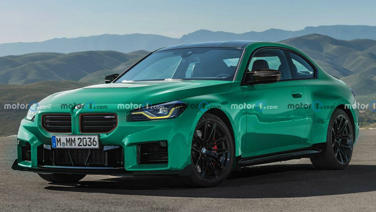 2025-bmw-m2-cs-rendering.jpg