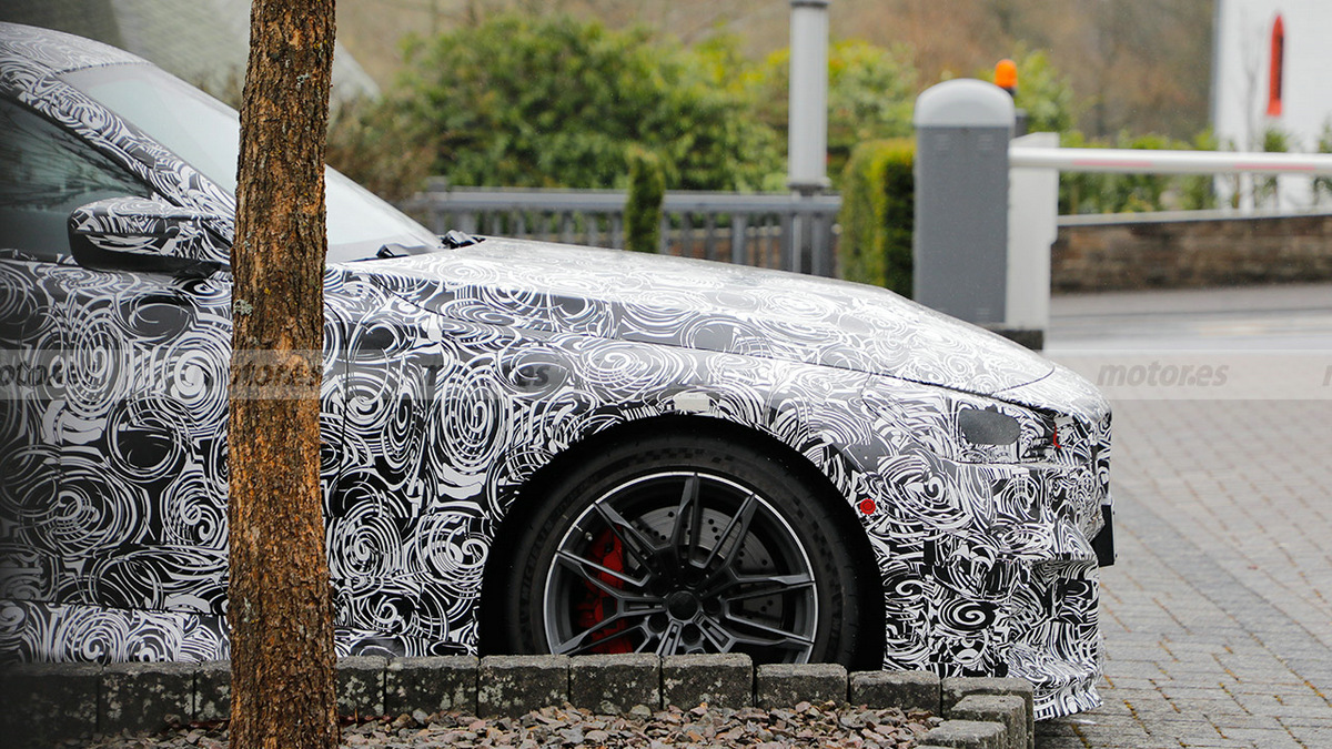bmw-m2-cs-2025-fotos-espia-202394686-1683124340_3.jpg
