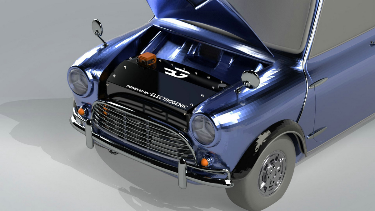 Electrogenic-mini-electric-conversion-kit-6.jpg