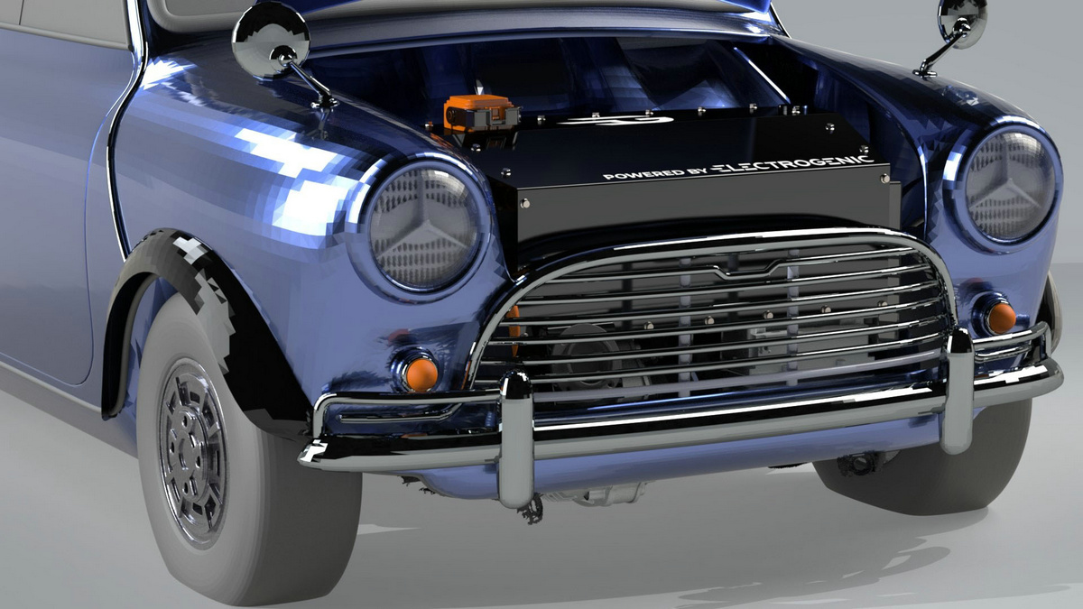 Electrogenic-mini-electric-conversion-kit-3.jpg