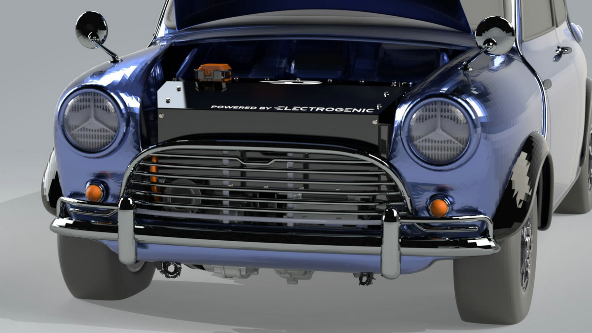Electrogenic-mini-electric-conversion-kit-13.jpg