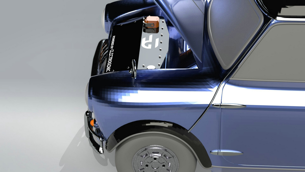 Electrogenic-mini-electric-conversion-kit-4.jpg