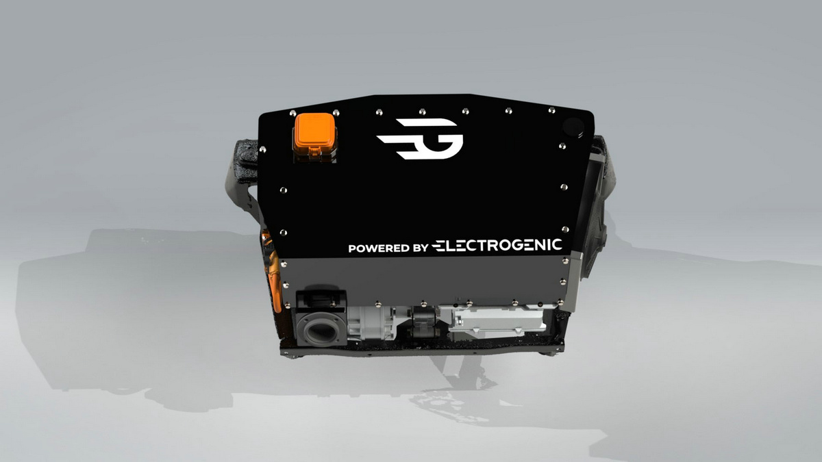 Electrogenic-mini-electric-conversion-kit-9.jpg