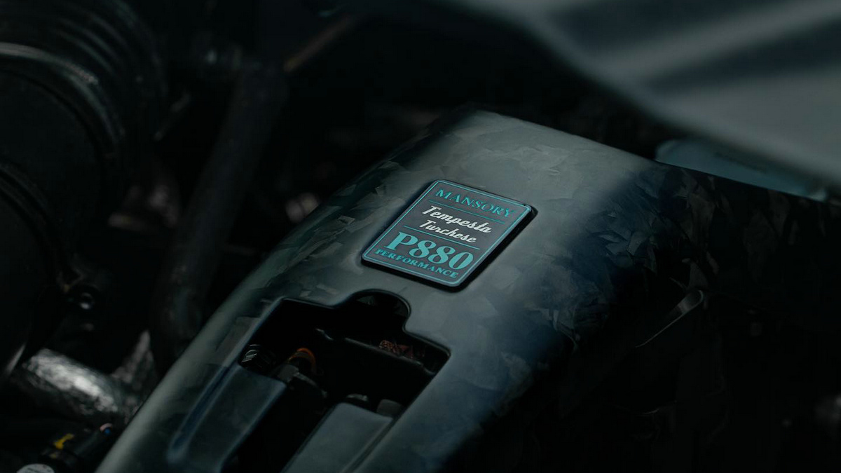 343144118_6012408948876349_3748759570504653825_n.jpg