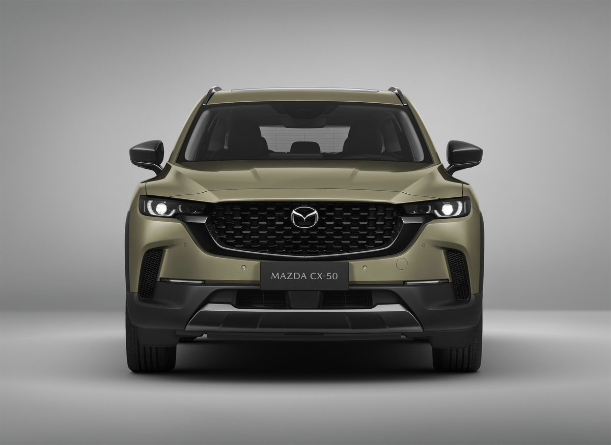 MAZDA CX-50-正车头29057 _1.jpg