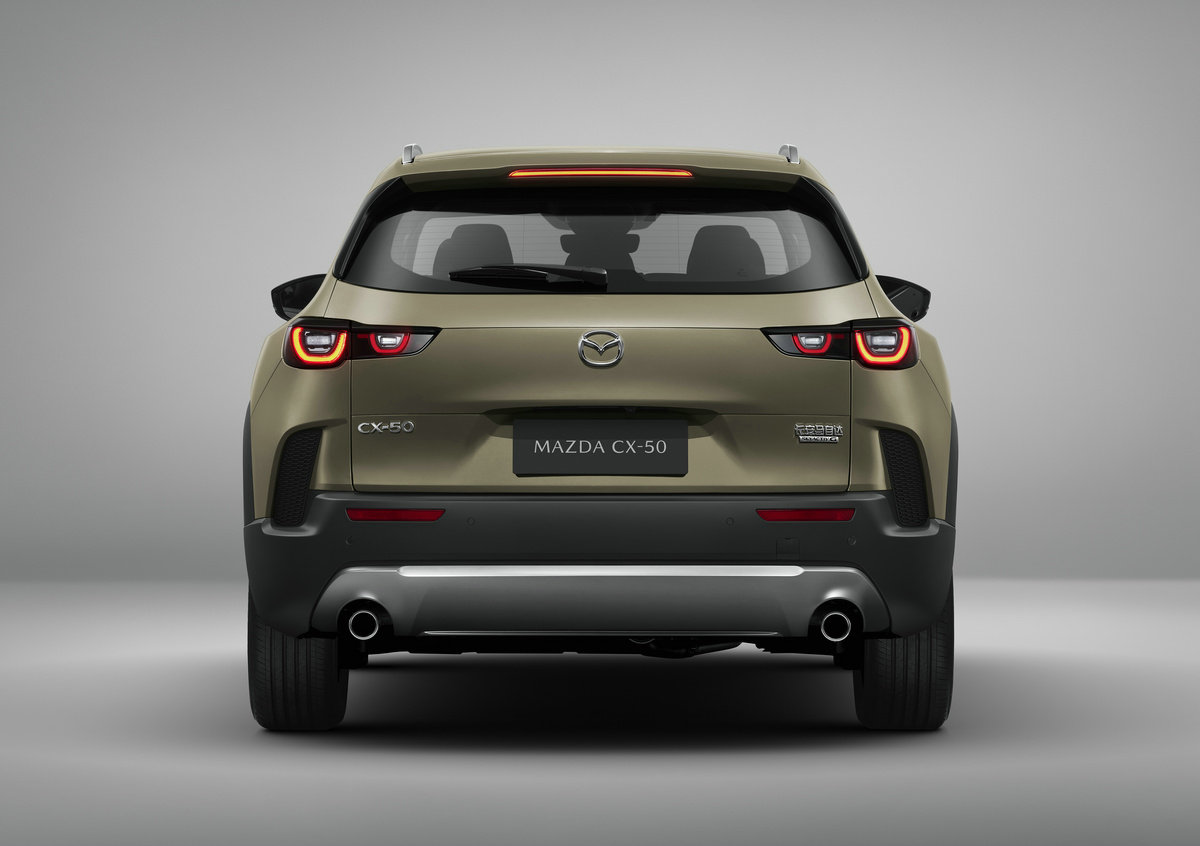 MAZDA CX-50-正车尾29403 拷贝_1.jpg