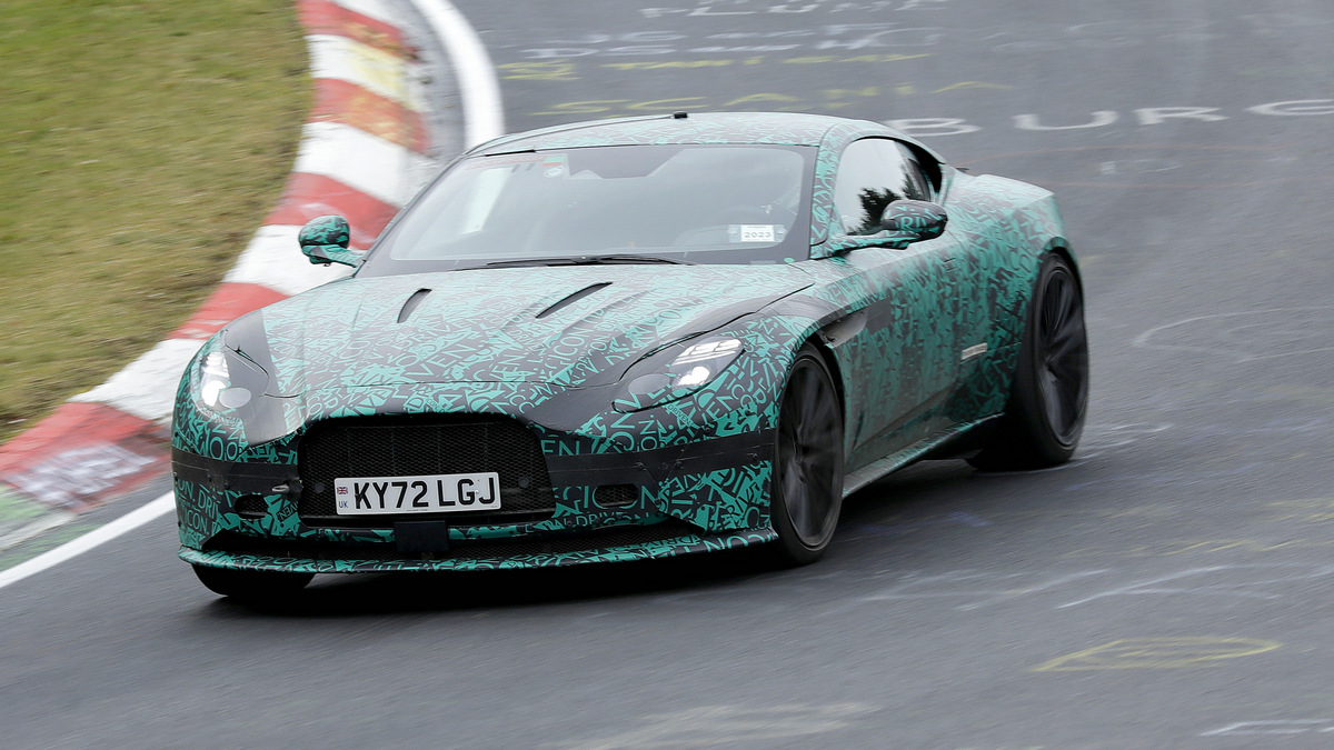 Aston Martin DB12 spy shots automedia-2.jpg