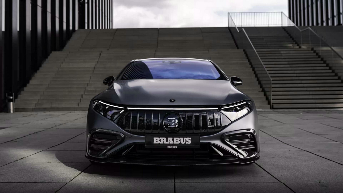 mercedes-amg-eqs-53-de-brabus.jpg