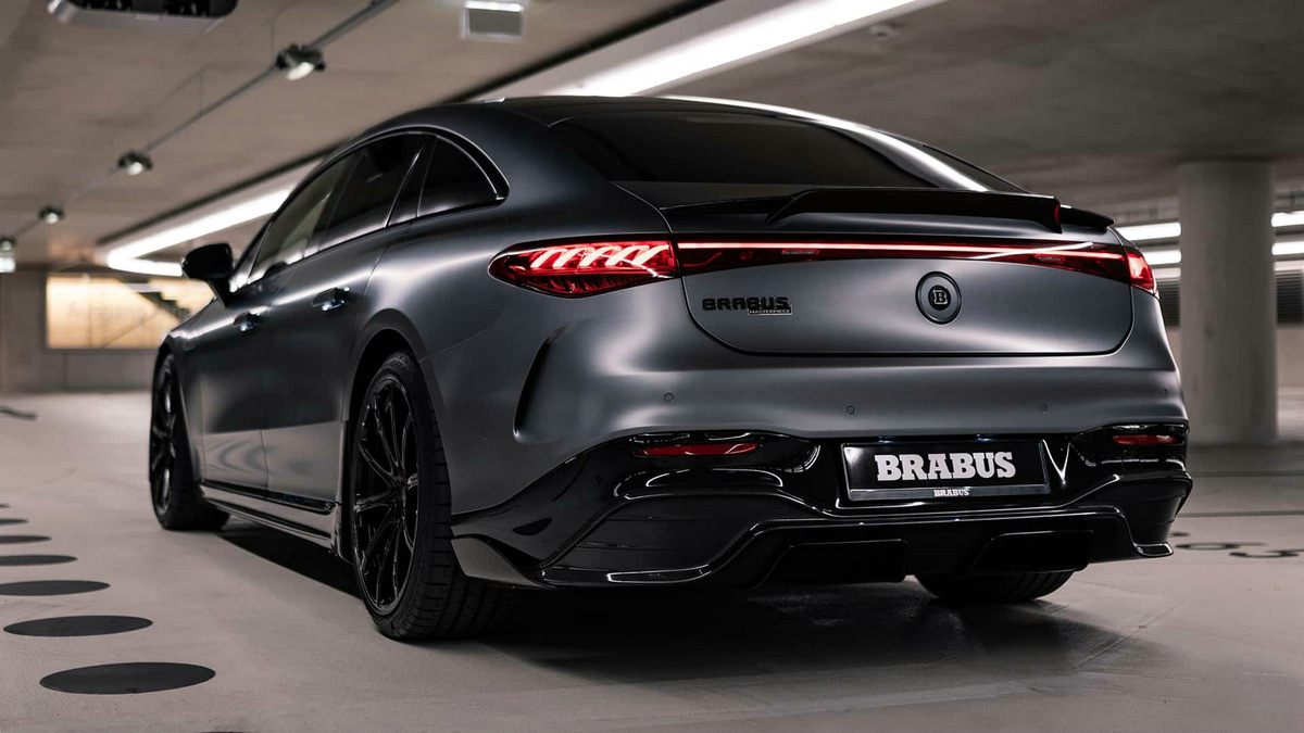 mercedes-amg-eqs-53-de-brabus (2).jpg