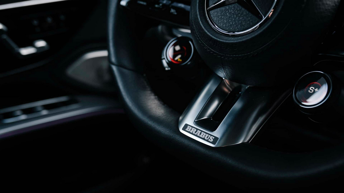mercedes-amg-eqs-53-de-brabus (5).jpg