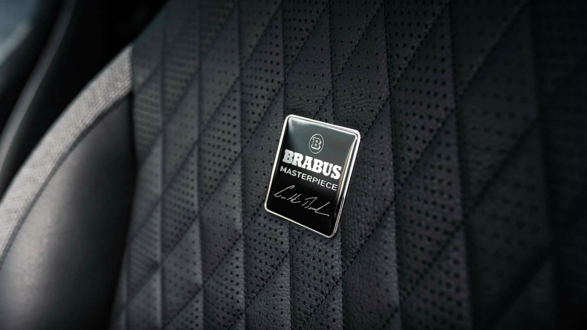 mercedes-amg-eqs-53-de-brabus (7).jpg