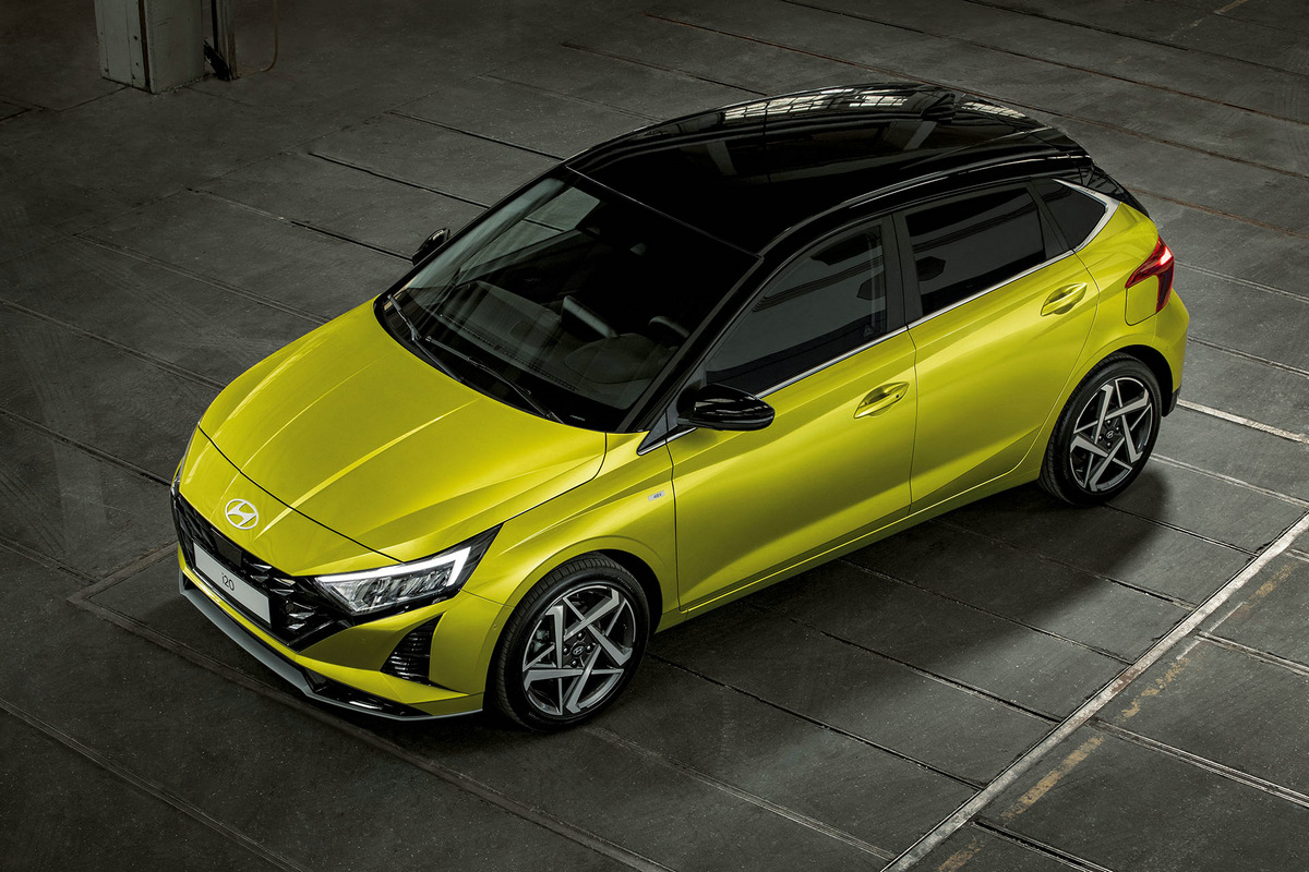 Hyundaii20(1)_0.jpg