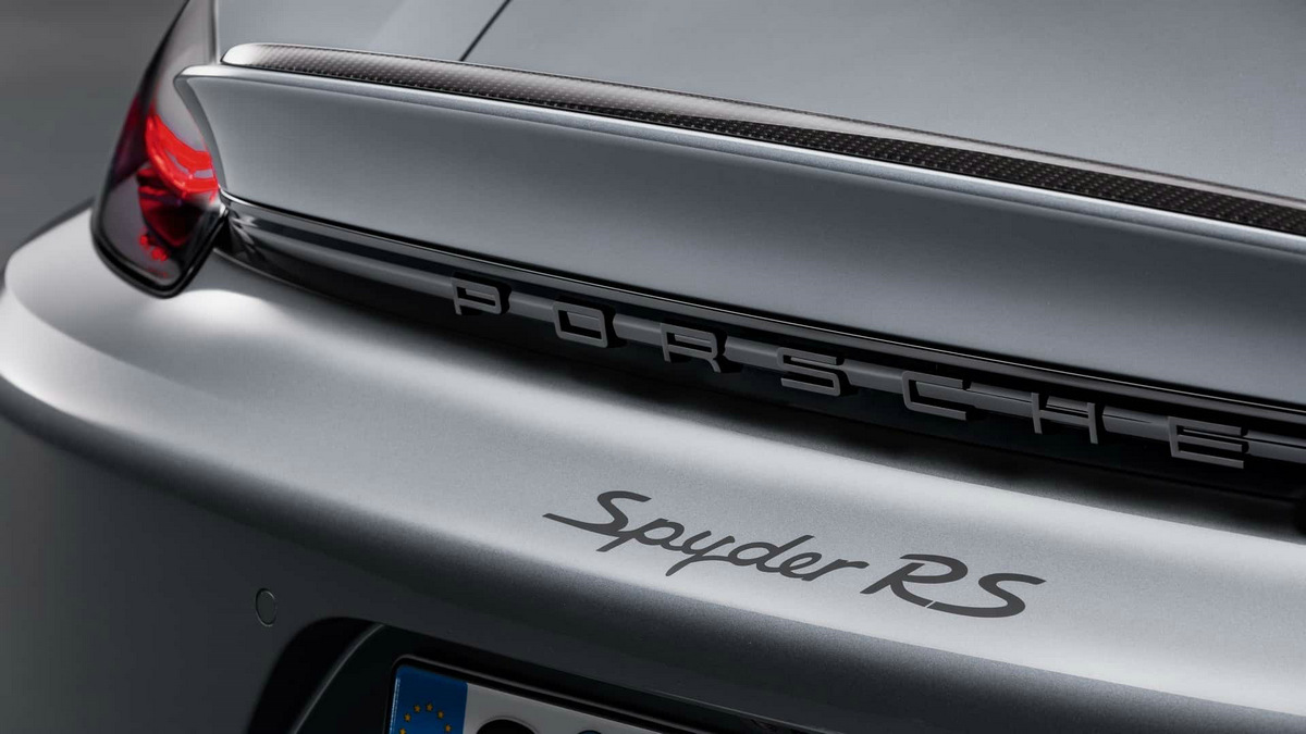 porsche-718-spyder-rs (6).jpg