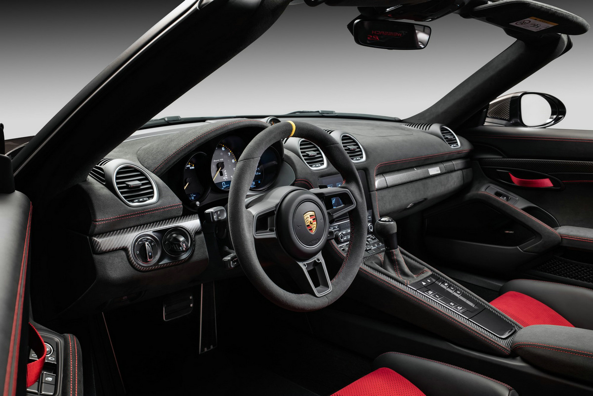 porsche-718-spyder-rs_54.jpg