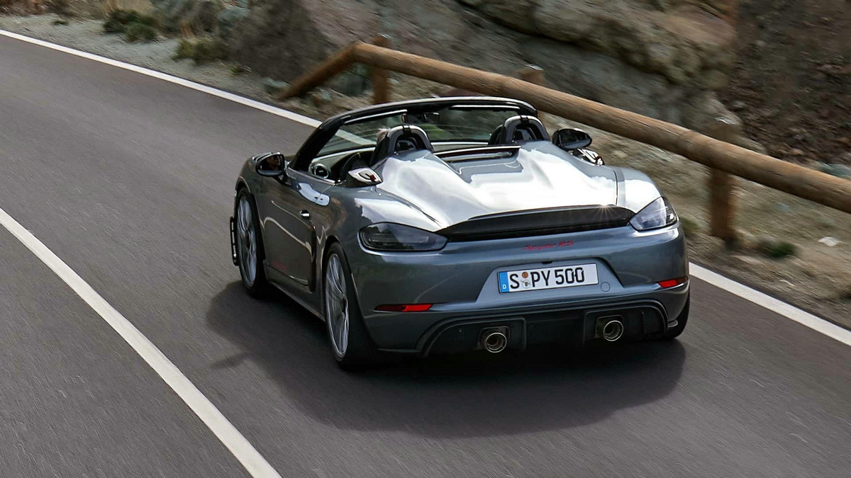 porsche-718-spyder-rs (2).jpg