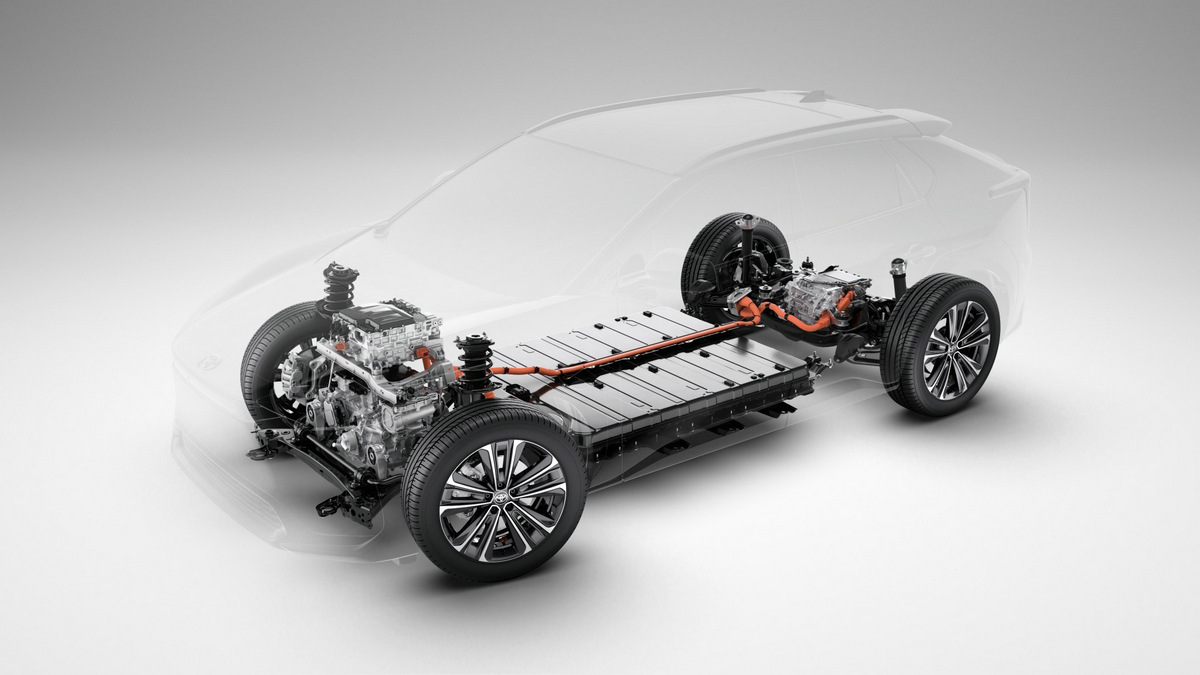 toyota-teases-next-generation-ev-first-concept-will-land-at-japan-mobility-show-in-fall_9.jpg