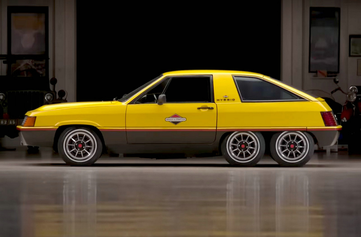 this-crazy-six-wheel-hatchback-by-briggs-stratton-was-one-of-america-s-fist-hybrids_3.jpg
