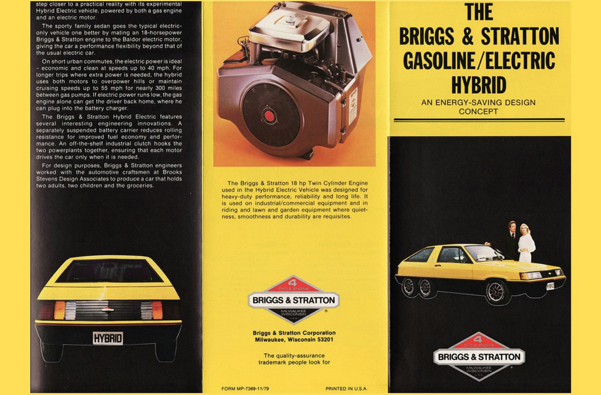 this-crazy-six-wheel-hatchback-by-briggs-stratton-was-one-of-america-s-fist-hybrids_12.jpg
