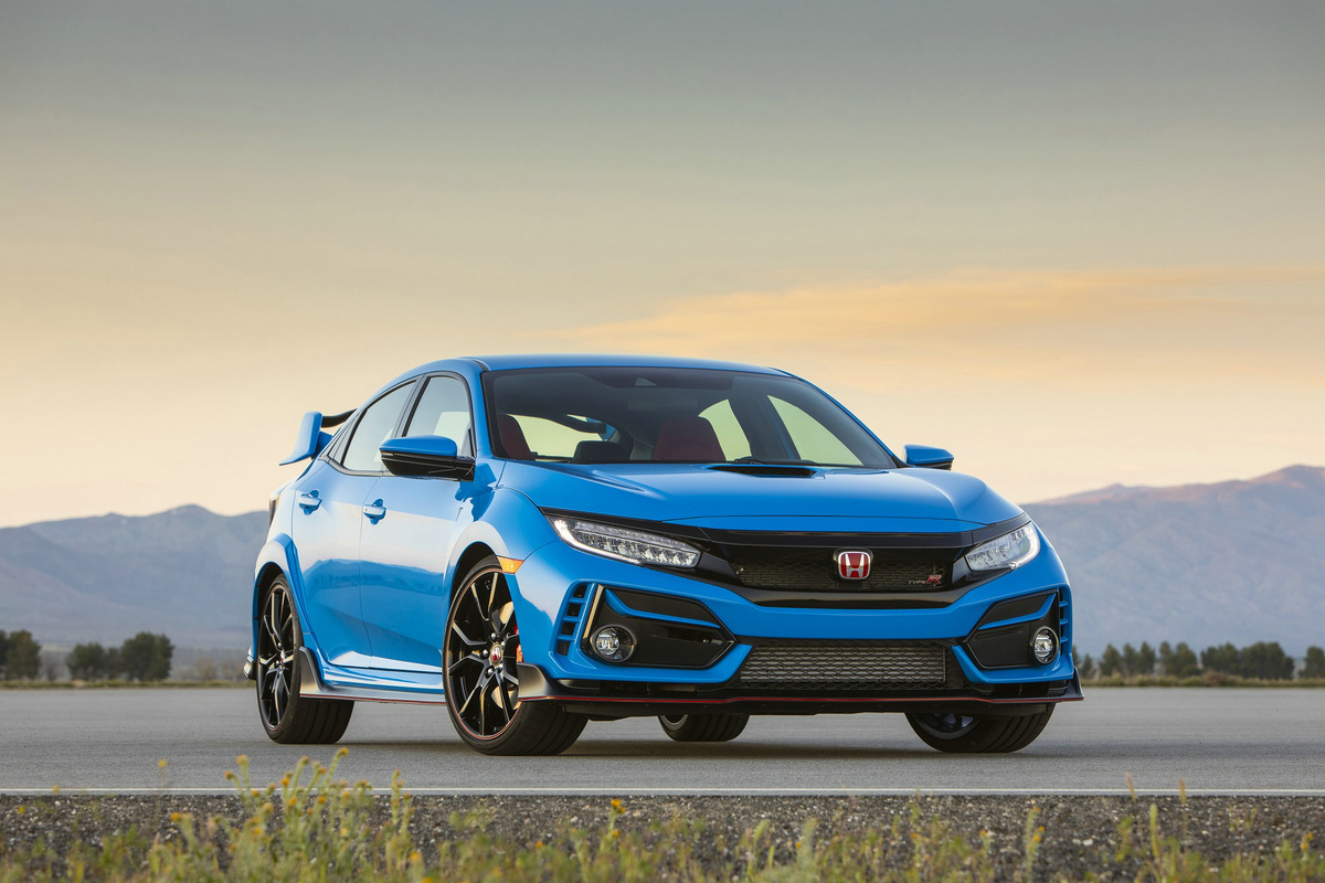 2020-Honda-Civic-Type-R-Blue-Front.jpg